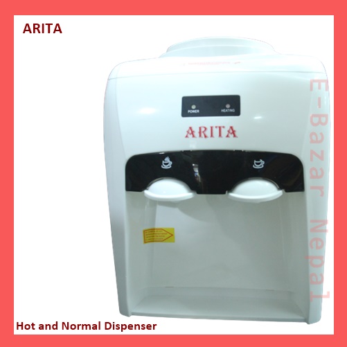 CG Hot Normal Water Dispenser CGWD15A02HN ubicaciondepersonas.cdmx