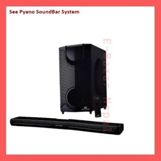 see pyano sound bar